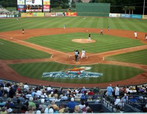 All Star Game