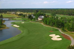 farmstead fairway 18