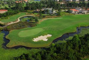 Grande-Dunes-3-Green