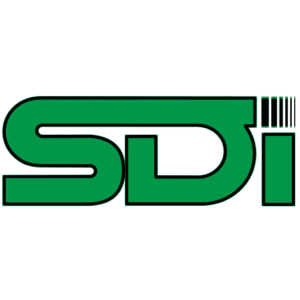 spraying devices inc logo