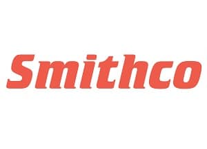 smithco logo