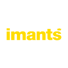 imants logo