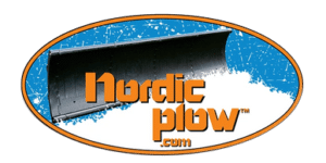 nordic plow logo