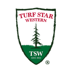 turfstar logo