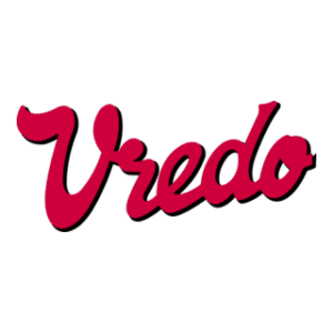 vredo logo